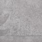 Preview: Selbstklebende PVC-Bodenplanken Erdgrau 30,5 x 61 cm 28 stk.