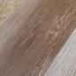 Preview: Selbstklebende PVC-Bodenplanken Gewaschenes Holz 30,5 x 61 cm