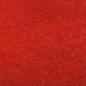 Preview: Teppich Rot 1 x 10 m Polyester