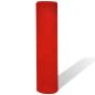 Preview: Teppich Rot 1 x 20 m Polyester