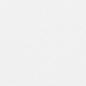 Preview: Hängendes Kopfteil Mit LED Licht Weiß Stoff