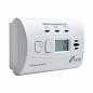 Preview: Kidde X10-D.2 Kohlenmonoxidmelder CO-Alarm mit Digitaldisplay, 10 Jahre