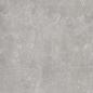 Preview: 9-tlg. TV-Schrank-Set Betongrau Holzwerkstoff