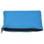 Preview: Outdoor-Tarp 3x2,85 m Blau