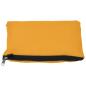 Preview: Outdoor-Tarp 3x2,85 m Gelb
