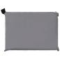 Preview: Outdoor-Tarp 3x2,85 m Grau