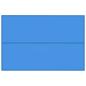 Preview: Outdoor-Tarp 3x2 m Blau