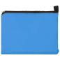 Preview: Outdoor-Tarp 3x2 m Blau