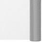 Preview: Netze 80 x 500 cm Mesh Edelstahl 201 Silber
