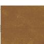 Preview: Gartentor 100x175 cm Cortenstahl
