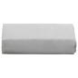 Preview: Abdeckplane Grau 1,5x2,5 m 650 g/m²