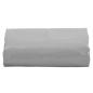 Preview: Abdeckplane Grau 1,5x20 m 650 g/m²