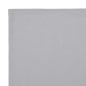 Preview: Abdeckplane Grau 5x8 m 650 g/m²