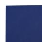 Preview: Abdeckplane Blau 2x3 m 650 g/m²