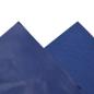 Preview: Abdeckplane Blau 5x6 m 650 g/m²
