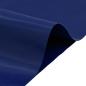 Preview: Abdeckplane Blau 1,5x2,5 m 650 g/m²