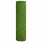 Preview: Kunstrasen 1x10 m/30 mm Grün