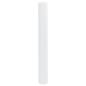 Preview: Wintervlies 2 Rollen 70 g/m² 10x1,6 m