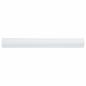 Preview: Wintervlies 2 Rollen 70 g/m² 10x1,6 m