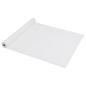 Preview: Wintervlies 2 Rollen 70 g/m² 10x1,6 m