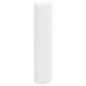 Preview: Wintervlies 2 Rollen 70 g/m² 50x1,6 m