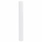 Preview: Wintervlies 70 g/m² 10x1,6 m