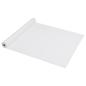 Preview: Wintervlies 70 g/m² 10x1,6 m