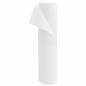 Preview: ARDEBO.de - Wintervlies 70 g/m² 50x1,6 m