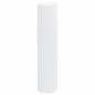 Preview: Wintervlies 70 g/m² 50x1,6 m
