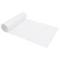 Preview: Wintervlies 70 g/m² 50x1,6 m