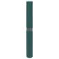 Preview: Wintervlies 70 g/m² 10x1,6 m