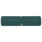 Preview: Wintervlies 70 g/m² 50x1,6 m