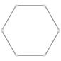 Preview: Garten-Hochbeet Anthrazit 129 x 129 x 77 cm Verzinkter Stahl