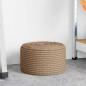 Preview: ARDEBO.de - Seil 100% Jute 10 mm 100 m