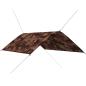 Preview: Outdoor-Tarp 3x2 m Camouflage
