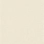 Preview: Wohnzimmergarnitur 6 Stk. Creme Stoff