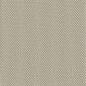 Preview: Wohnzimmergarnitur 6 Stk. Sand Stoff