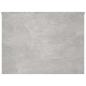 Preview: Couchtisch Betongrau 80x55,5x41,5 cm Holzwerkstoff
