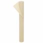 Preview: ARDEBO.de - Wintervlies 70 g/m² 10x1,6 m