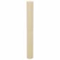Preview: Wintervlies 70 g/m² 10x1,6 m