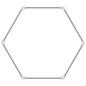 Preview: Garten-Hochbeet Verzinkter Stahl 129x129x77 cm Grau