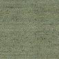 Preview: Bereichsteppiche Rechtwinklig Olive Grün 80 x 200 cm Jute