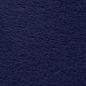 Preview: Premium Gästetücher SOLUND 2 Stk. Marineblau 30x50 cm 600 g/m²