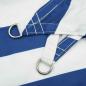 Preview: Sonnensegel PU beschichtetes Oxford