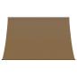 Preview: Markise Beige 300 x 150 cm