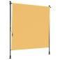 Preview: Outdoor Rollo Sand 120 x 270 cm