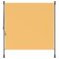 Preview: Outdoor Rollo Sand 150 x 270 cm