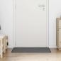 Preview: Fußmatte Anthrazit 60x90 cm