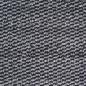 Preview: Fußmatte Anthrazit 60x90 cm