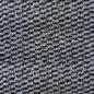 Preview: Fußmatte Anthrazit 115x200 cm